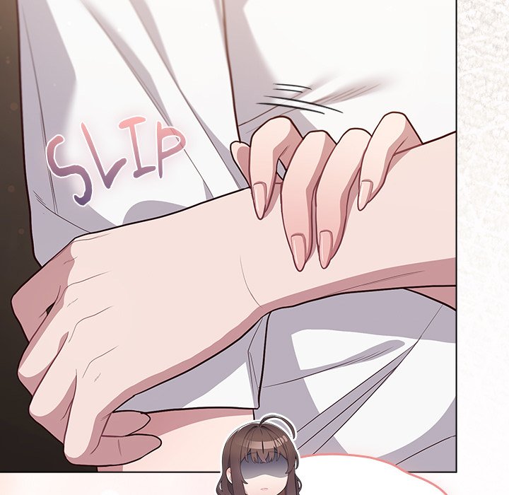 Read manhwa  The General is Here! - Chap 47 - image 69