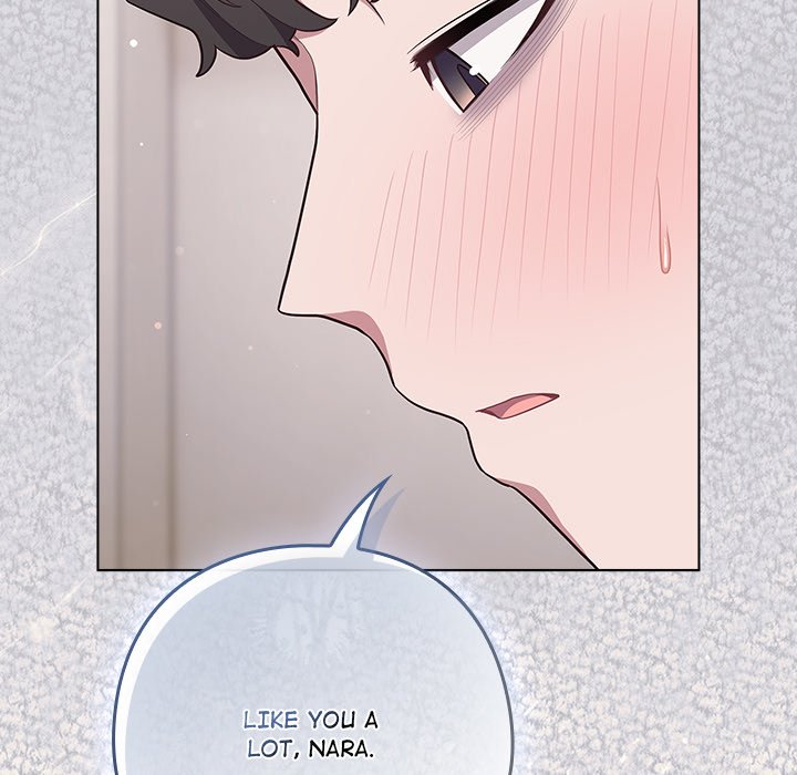 Read manhwa  The General is Here! - Chap 47 - image 67