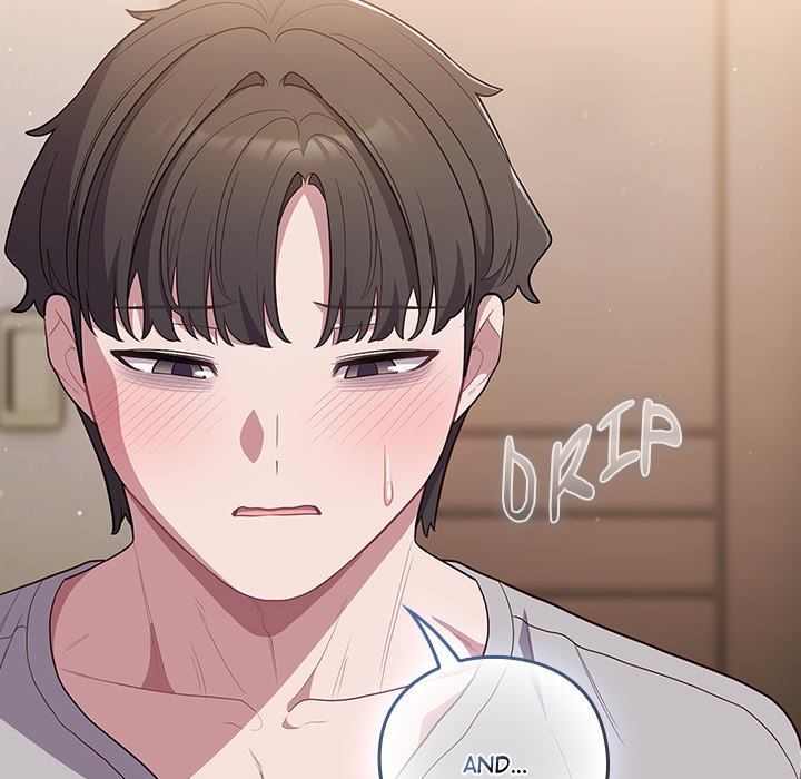 Read manhwa  The General is Here! - Chap 47 - image 62