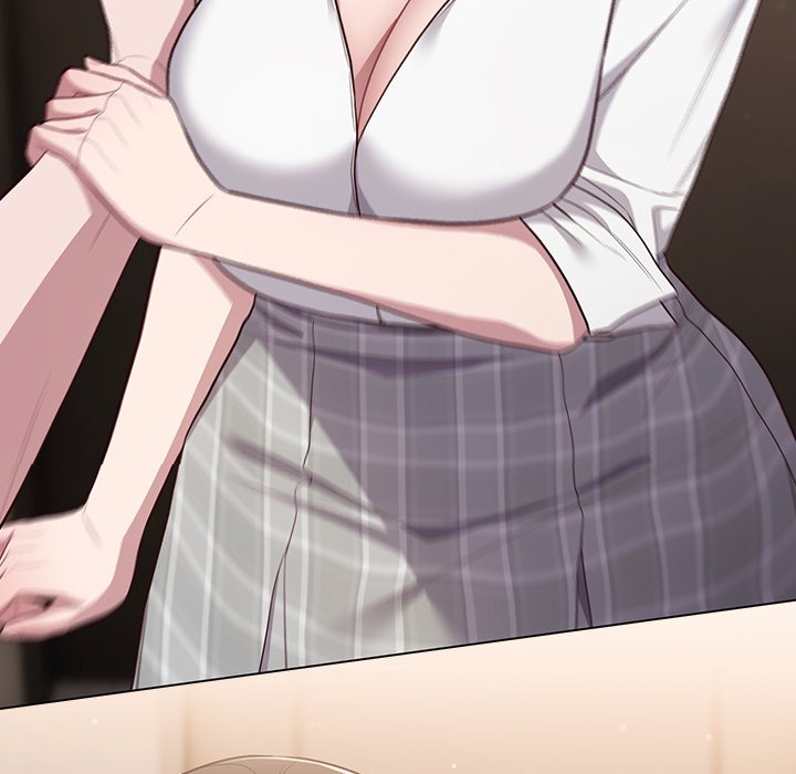 Read manhwa  The General is Here! - Chap 47 - image 61