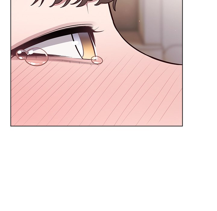 Read manhwa  The General is Here! - Chap 47 - image 55