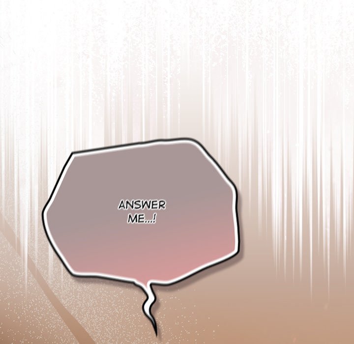 Read manhwa  The General is Here! - Chap 47 - image 59