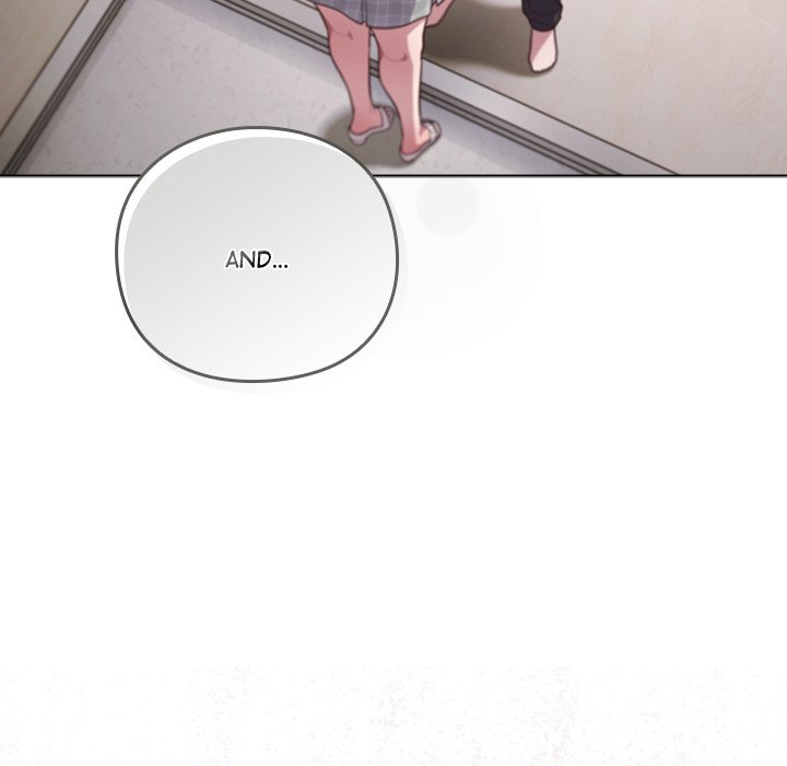 Read manhwa  The General is Here! - Chap 47 - image 58