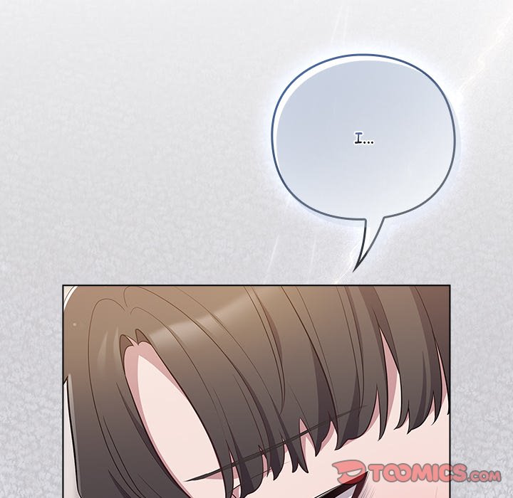 Read manhwa  The General is Here! - Chap 47 - image 66