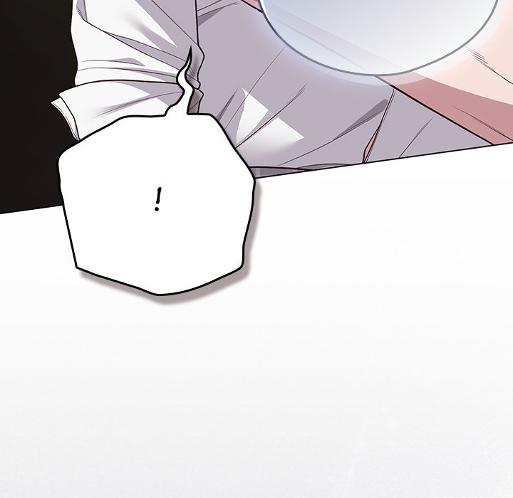 Read manhwa  The General is Here! - Chap 47 - image 65