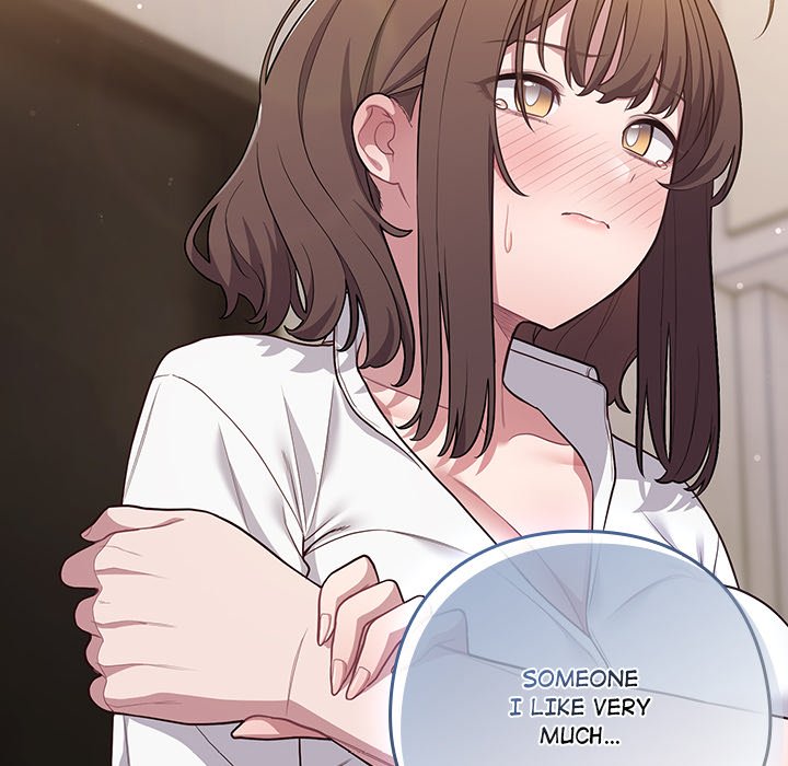 Read manhwa  The General is Here! - Chap 47 - image 64