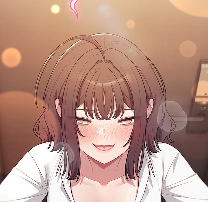 Read manhwa  The General is Here! - Chap 47 - image 7