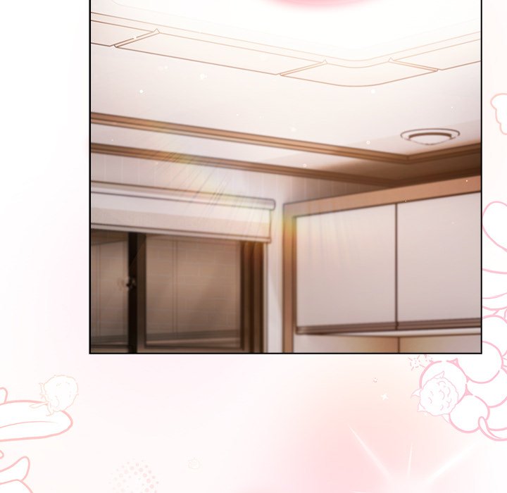 Read manhwa  The General is Here! - Chap 47 - image 5