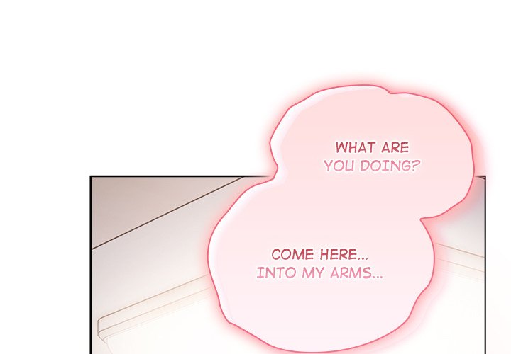 Read manhwa  The General is Here! - Chap 47 - image 4