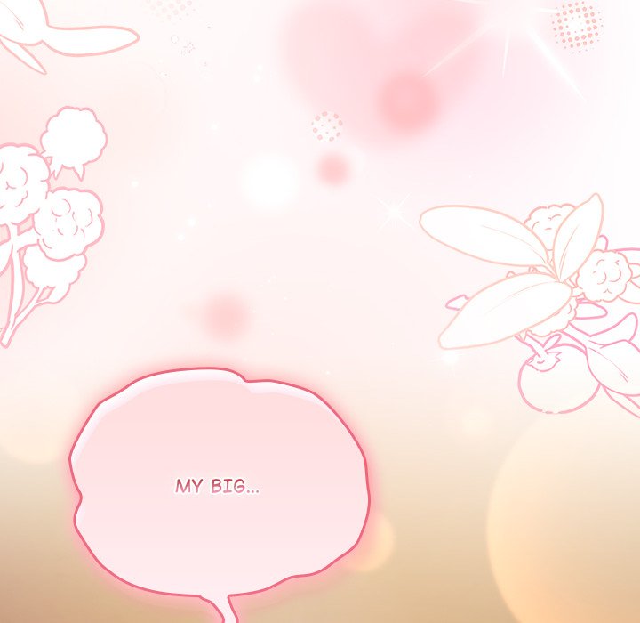 Read manhwa  The General is Here! - Chap 47 - image 6