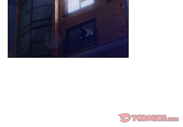 Read manhwa  The General is Here! - Chap 47 - image 3