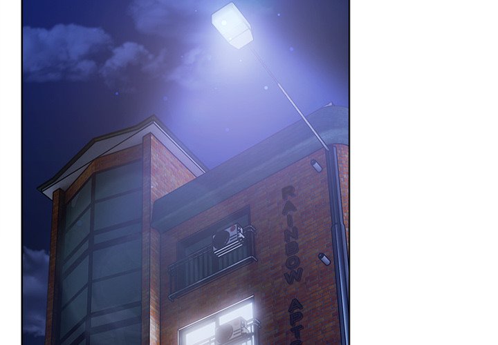 Read manhwa  The General is Here! - Chap 47 - image 2