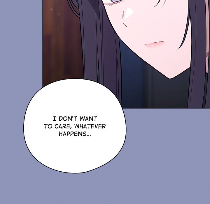 Read manhwa  The General is Here! - Chap 44 - image 157