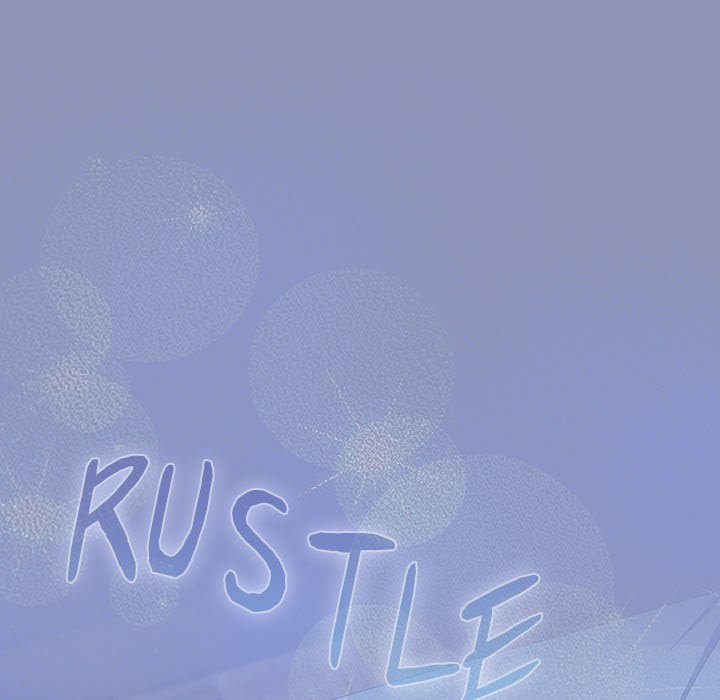 Read manhwa  The General is Here! - Chap 44 - image 158