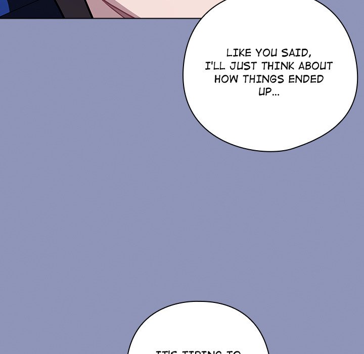 Read manhwa  The General is Here! - Chap 44 - image 155