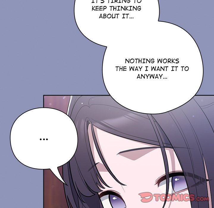 Read manhwa  The General is Here! - Chap 44 - image 156