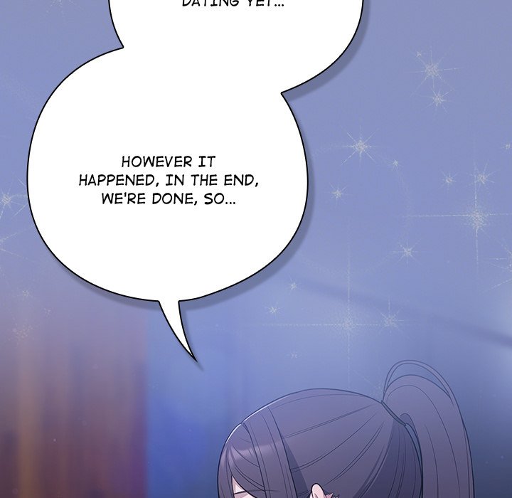 Read manhwa  The General is Here! - Chap 44 - image 146