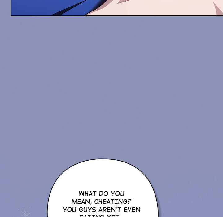 Read manhwa  The General is Here! - Chap 44 - image 145