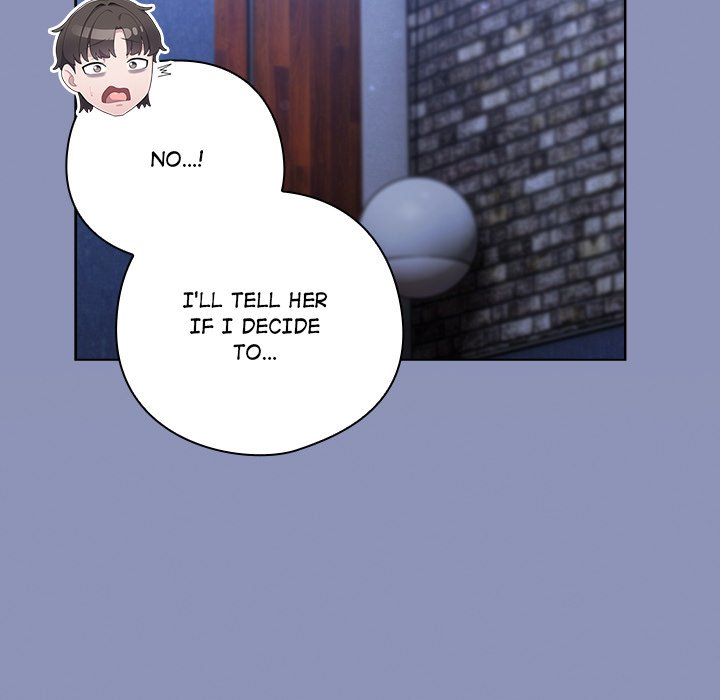 Read manhwa  The General is Here! - Chap 44 - image 150