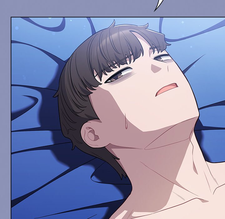 Read manhwa  The General is Here! - Chap 44 - image 144