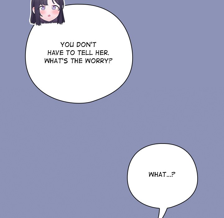 Read manhwa  The General is Here! - Chap 44 - image 143