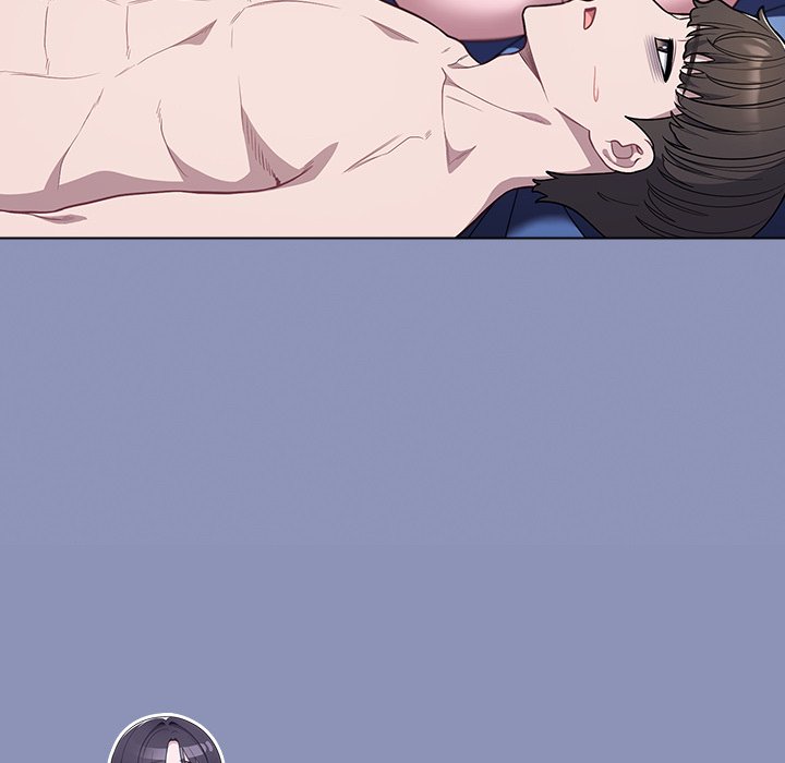 Read manhwa  The General is Here! - Chap 44 - image 142