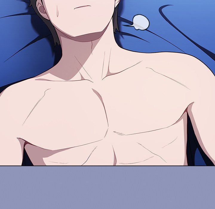 Read manhwa  The General is Here! - Chap 44 - image 152