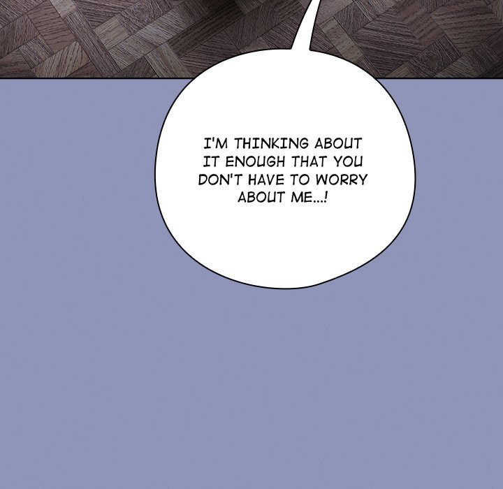 Read manhwa  The General is Here! - Chap 44 - image 136