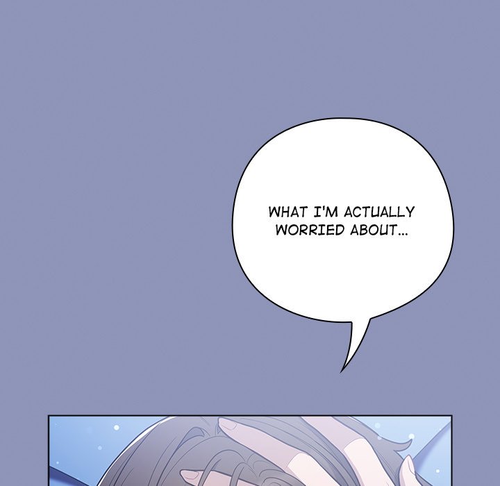 Read manhwa  The General is Here! - Chap 44 - image 137