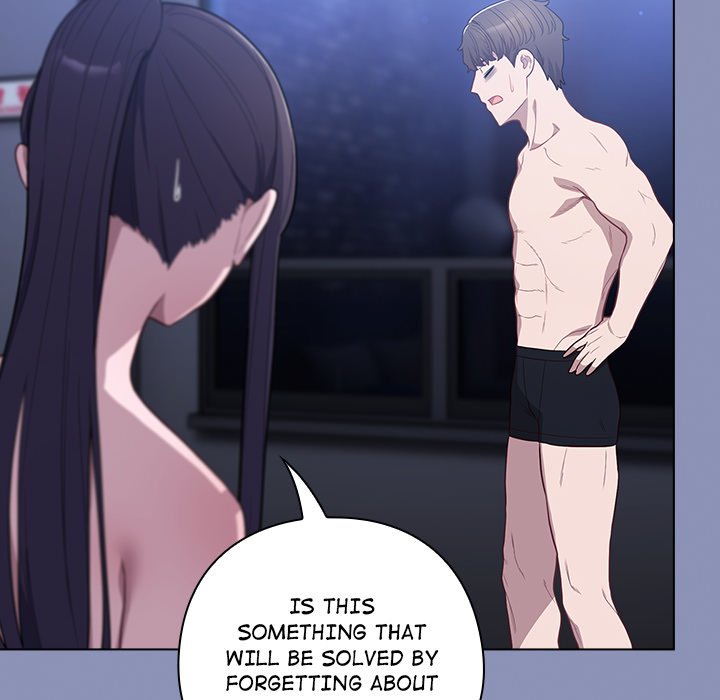 Read manhwa  The General is Here! - Chap 44 - image 126