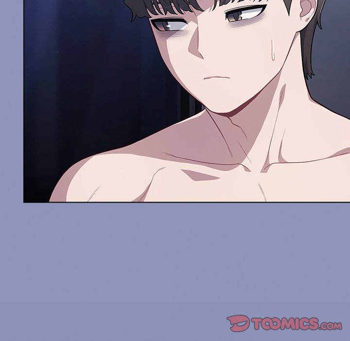 Read manhwa  The General is Here! - Chap 44 - image 124