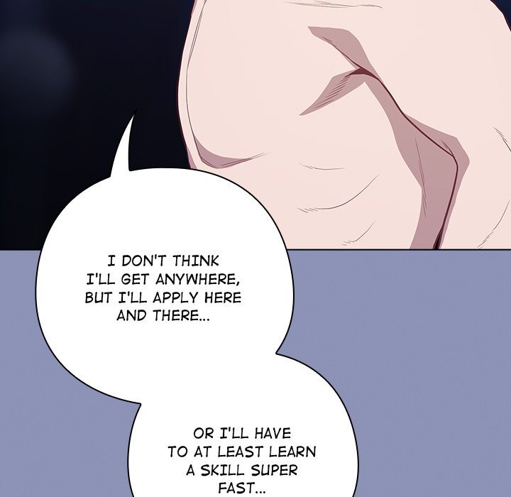 Read manhwa  The General is Here! - Chap 44 - image 129