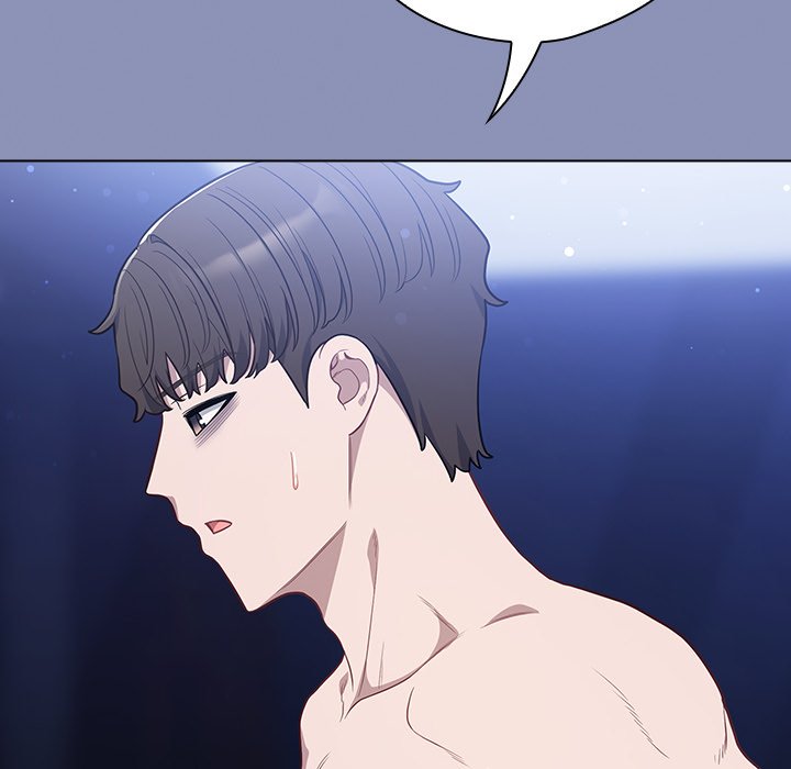 Read manhwa  The General is Here! - Chap 44 - image 128