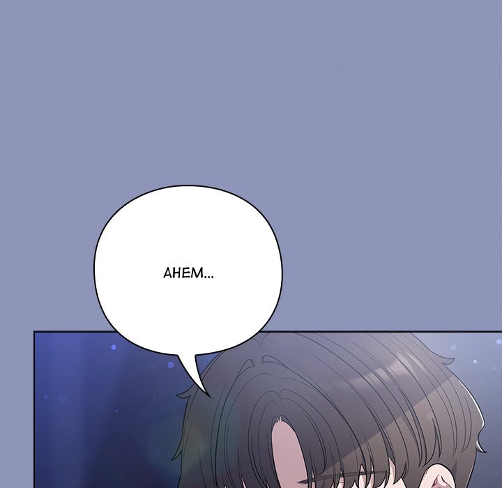 Read manhwa  The General is Here! - Chap 44 - image 123
