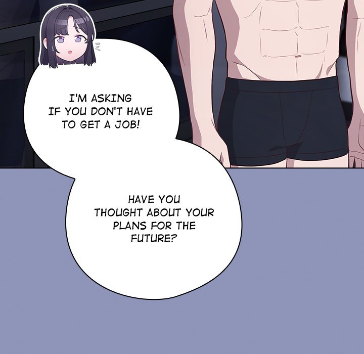 Read manhwa  The General is Here! - Chap 44 - image 122