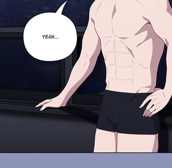 Read manhwa  The General is Here! - Chap 44 - image 114