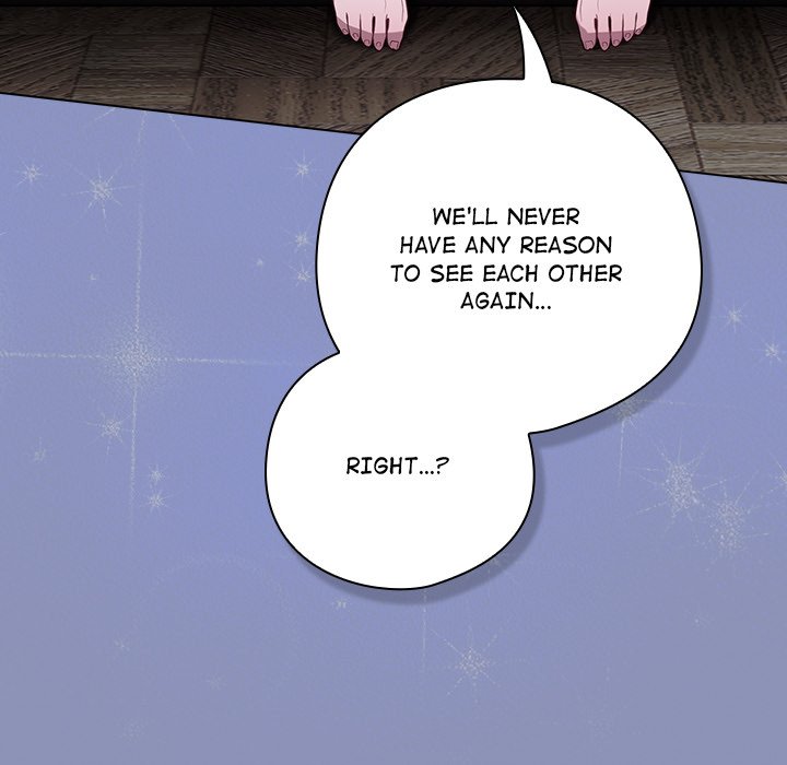 Read manhwa  The General is Here! - Chap 44 - image 112