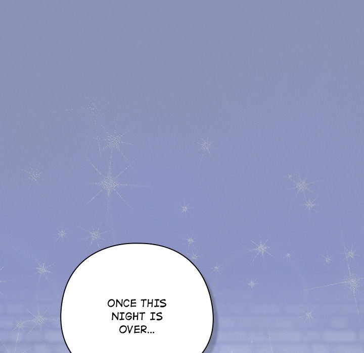 Read manhwa  The General is Here! - Chap 44 - image 109