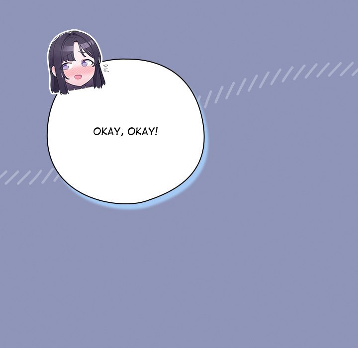 Read manhwa  The General is Here! - Chap 44 - image 117