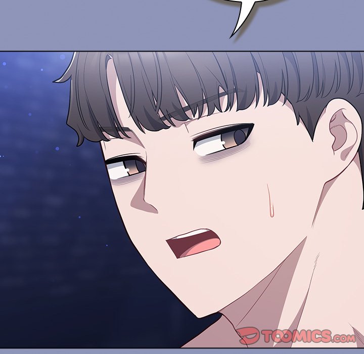 Read manhwa  The General is Here! - Chap 44 - image 116