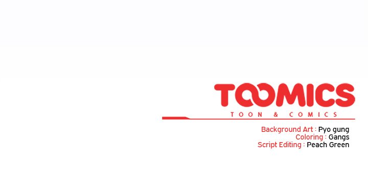 Read manhwa  The General is Here! - Chap 44 - image 195