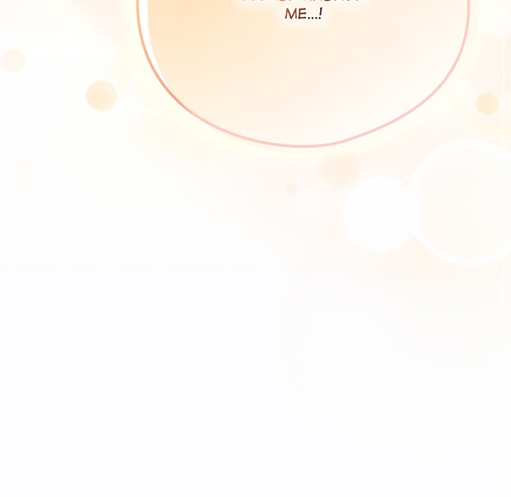 Read manhwa  The General is Here! - Chap 44 - image 194