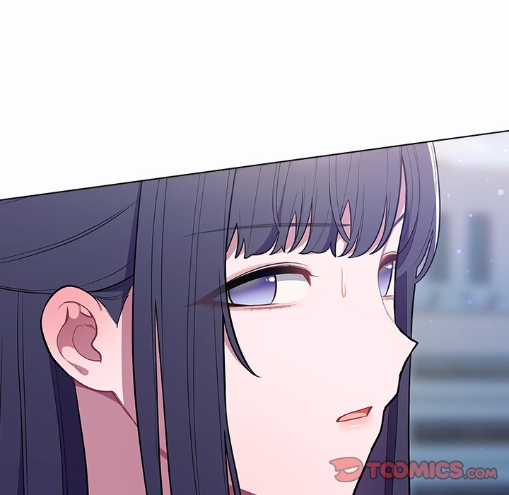 Read manhwa  The General is Here! - Chap 44 - image 188