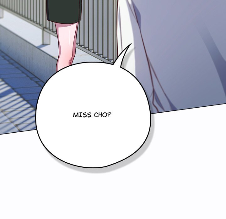 Read manhwa  The General is Here! - Chap 44 - image 187