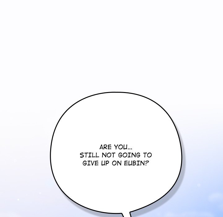 Read manhwa  The General is Here! - Chap 44 - image 185