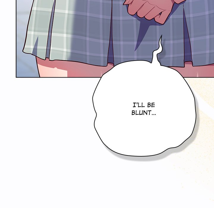 Read manhwa  The General is Here! - Chap 44 - image 184