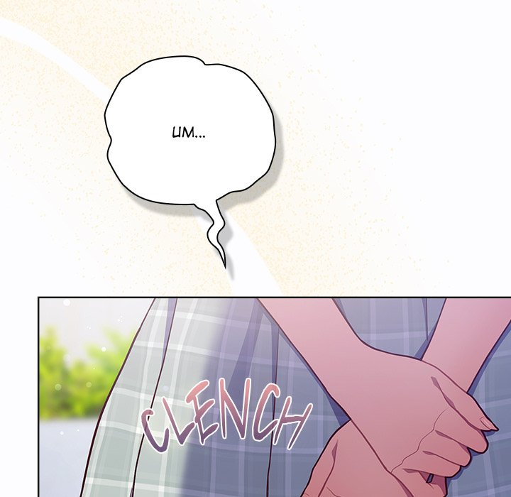 Read manhwa  The General is Here! - Chap 44 - image 183