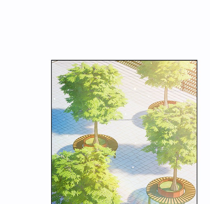 Read manhwa  The General is Here! - Chap 44 - image 181