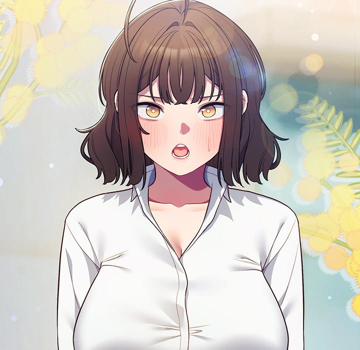 Read manhwa  The General is Here! - Chap 44 - image 191