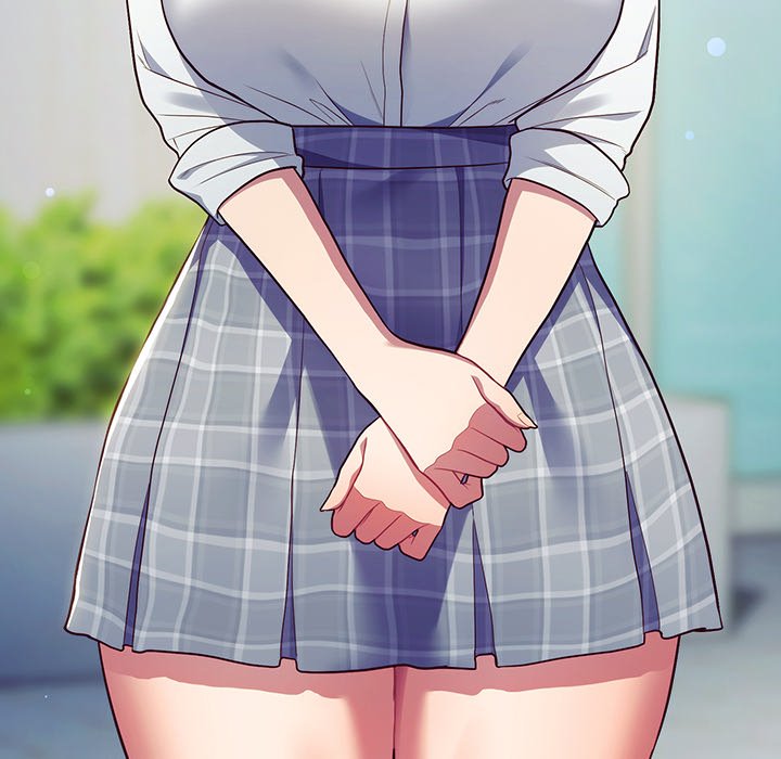 Read manhwa  The General is Here! - Chap 44 - image 192